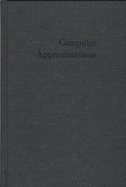 Computer Approximations