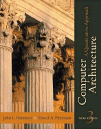 Computer Architecture: A Quantitative Approach