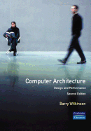 Computer Architecture