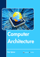 Computer Architecture