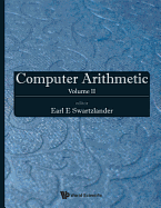 Computer Arithmetic (V2)