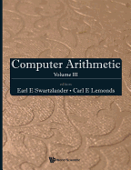 Computer Arithmetic (V3)
