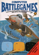 Computer Battle-games - Isaaman, D., and Tyler, Jenny