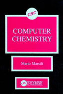 Computer Chemistry
