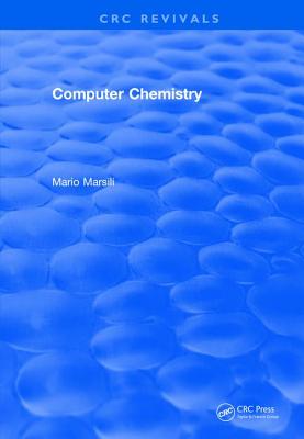 Computer Chemistry - Marsili, Mario