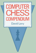 Computer Chess Compendium