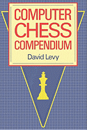 Computer Chess Compendium