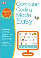 Computer Coding Made Easy
