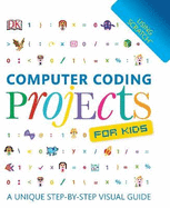Computer Coding Projects for Kids