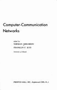 Computer Communication Networks