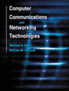 Computer Communications and Networking Technologies - Hancock, William M, PhD, and Gallo, Michael A
