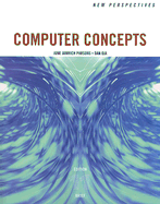 Computer Concepts: Brief