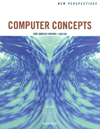 Computer Concepts: Introductory