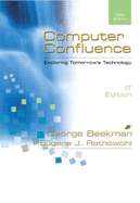 Computer Confluence it Edition