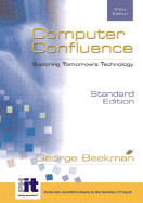 Computer Confluence