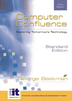 Computer Confluence - Beekman, George