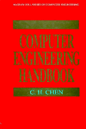 Computer Engineering Handbook