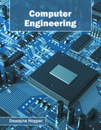 Computer Engineering
