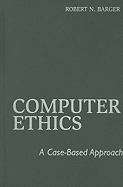 Computer Ethics