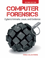 Computer Forensics: .