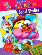 Computer Fun Social Studies