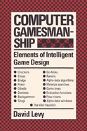 Computer Gamesmanship
