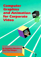 Computer Graphics and Animation