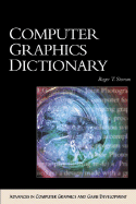 Computer Graphics Dictionary