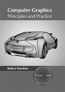 Computer Graphics: Principles and Practice