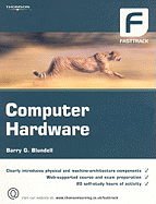 Computer Hardware