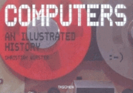 Computer history