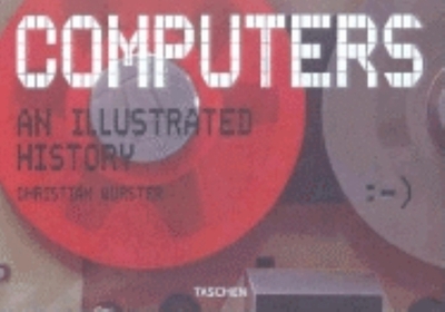 Computer history - Wurster, Christian