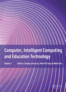 Computer, Intelligent Computing and Education Technology