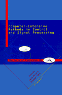 Computer Intensive Methods in Control and Signal Processing: The Curse of Dimensionality