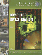 Computer Investigation
