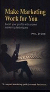 Computer Languages: Practical Guide to the Chief Programming Languages - Sanderson, Peter Crawshaw