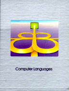 Computer Languages