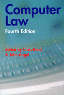 Computer Law