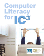 Computer Literacy for Ic3