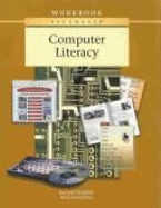 Computer Literacy