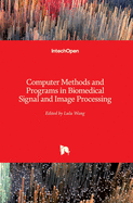 Computer Methods and Programs in Biomedical Signal and Image Processing