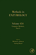 Computer Methods Part a: Volume 454