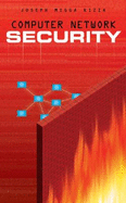 Computer Network Security