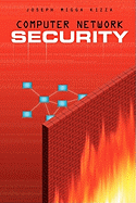 Computer Network Security