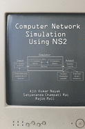 Computer Network Simulation Using NS2