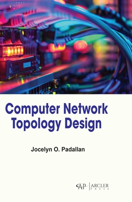 Computer Network Topology Design - Padallan, Jocelyn O