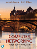 Computer Networking