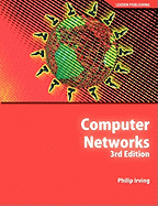 Computer Networks 3rd Edition