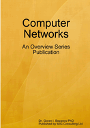 Computer Networks: An Overview Series Publication