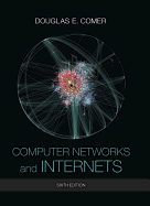 Computer Networks and Internets